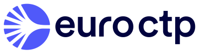 EuroCTP Market Data
